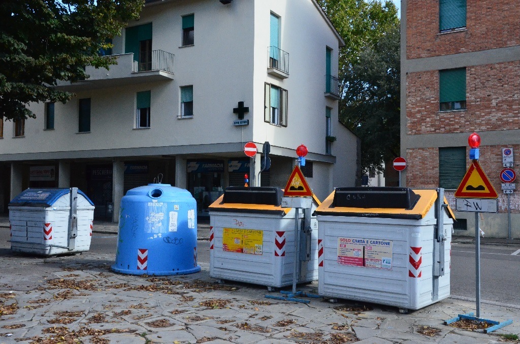 florence-garbage-disposal-examples