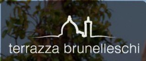 Terrazza Brunelleschi logo
