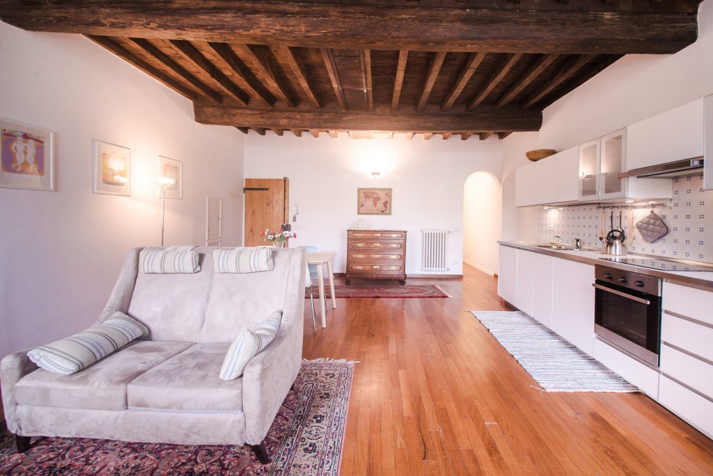 Tourist Apartments In Florence Prices in 2018 Blog Firenze Lodging