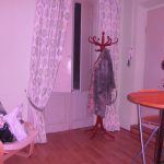 Room With Table