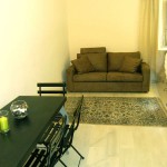 Living Bedroom