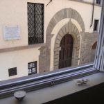 Window View
