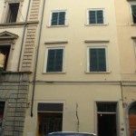 The Building
