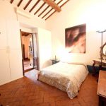 Attic - Double Bedroom