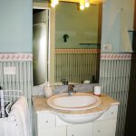 Dry Clean Area