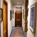 Common Corridor
