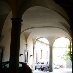 Outside View