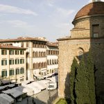 Tarris View
