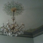 Jhoomer Light