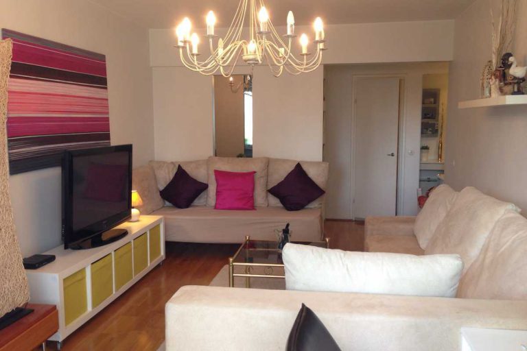 Rooms for rent in Florence Italy