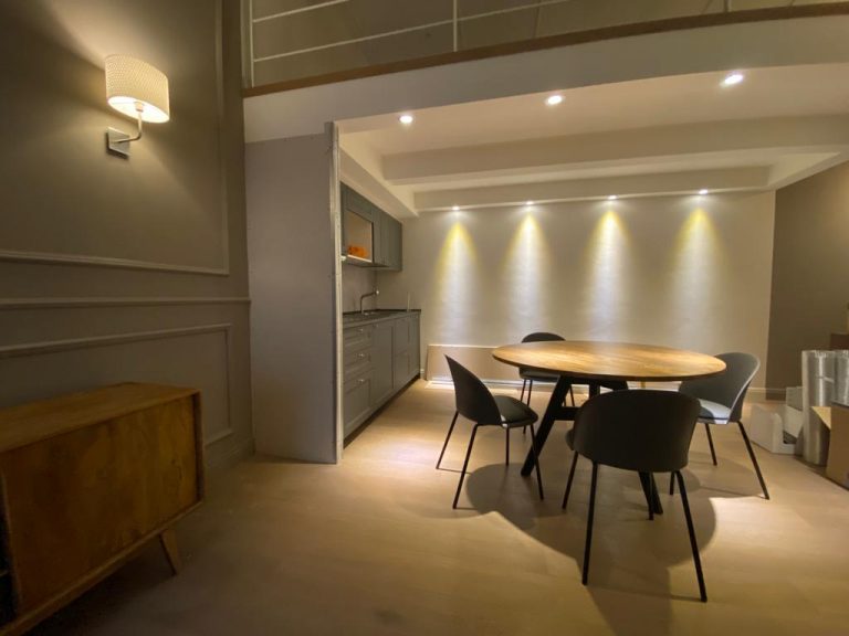 Apartments for rent in Florence Italy